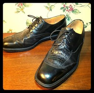 Dress Shoes